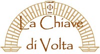 LaChiavediVolta