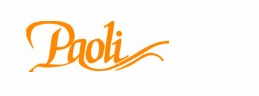 Paoli Food
