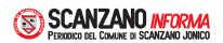 Scanzano Informa