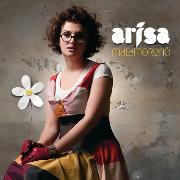  Arisa Malamoren� - Matera