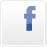 condividi su Facebook