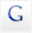 condividi su Google Bookmark
