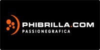 Phibrilla