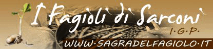 Sagra del fagiolo