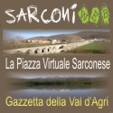 Sarconi Web