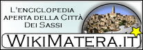 WikiMatera.it