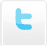 condividi su Twitter