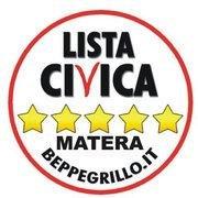 Matera a Cinque Stelle prosegue gli incontri e sceglie il candidato Sindaco