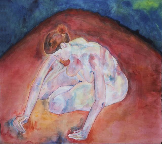 MYTHOLOGIES 2009
