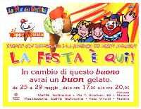 Festa del gelato