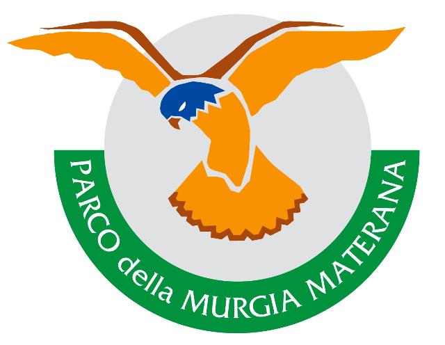 Ente Parco Murgia