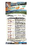 Provincia in bus - Matera