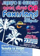 Open Disco 09 - Matera