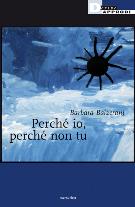 Perché io, perché non tu - Matera Perché io, perché non tu - Matera