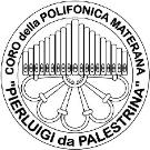 Coro della Polifonica Materana "Pierluigi da Palestrina" - Matera
