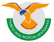 Ente Parco Murgia - Matera