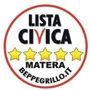 Decrescita Felice per Matera