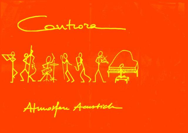 Controra
