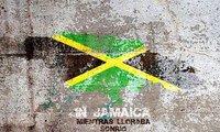 Jamaica