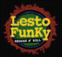 Lesto Funky