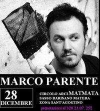 Matmat 28 dicembre 2010