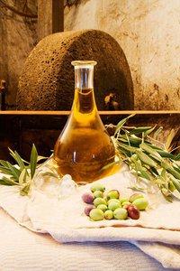 Olio