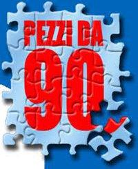Pezzi da 90