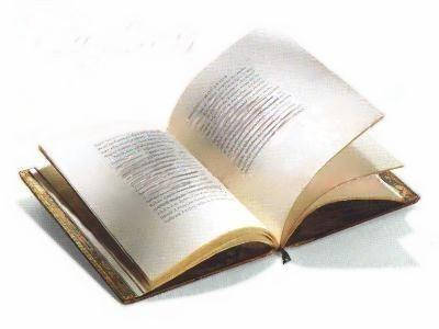 Libro