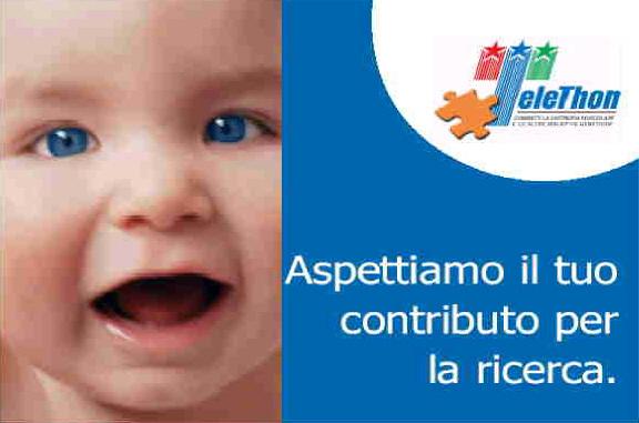 Telethon