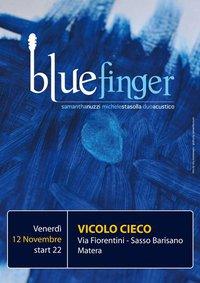 Vicolo Cieco 12 novembre 2010