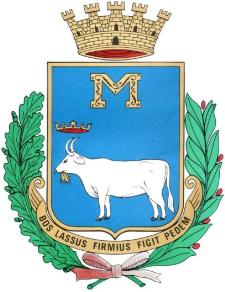 COMUNE DI MATERA - Matera