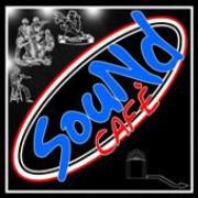 GIOVEDì UNIVERSITARIO - Matera GIOVEDì UNIVERSITARIO - Matera