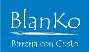 Blanko - Matera
