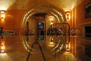 Caffetteria Saxa - Matera