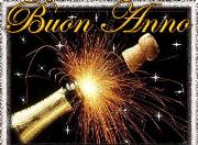 Capodanno - Matera
