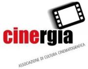 Cinergia - Matera