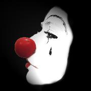 Clown - Matera