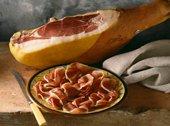 Enogastronomia - Matera