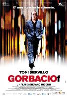 Gorbaciof - Matera