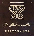 Il Palazzotto - Matera