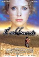 Il Rabdomante - Matera