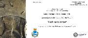 Invito Perfumeria Caribe - Matera