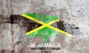 Jamaica - Matera