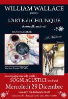 L'arte di chiunque - Matera