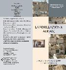 La Fibrillazione Atriale - Matera