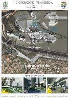 Manifesto “Meeting Italia – Senegal: Quali Partenariati?”  - Matera Manifesto “Meeting Italia – Senegal: Quali Partenariati?”  - Matera