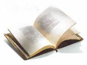 Libro - Matera