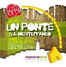 Una porta sulla citt, verso Matera2019 - Matera