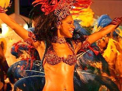 Festa di Carnevale