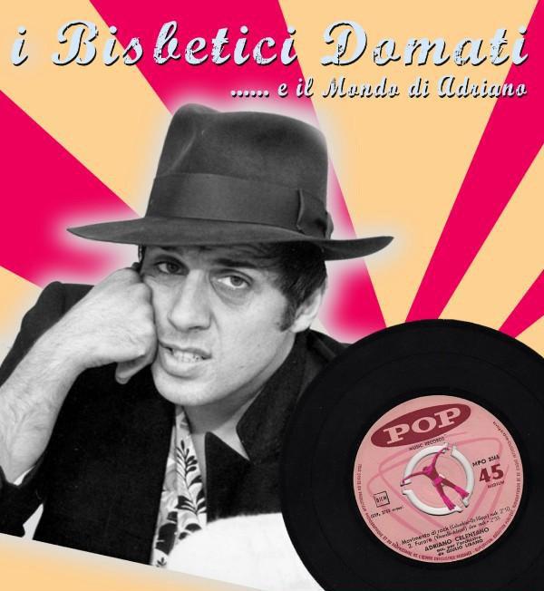 I Bisbetici Domati
